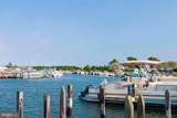 32291 Dogleg Way - Photo 71