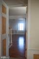 940 West End Boulevard - Photo 101