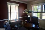 940 West End Boulevard - Photo 54