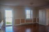 940 West End Boulevard - Photo 56