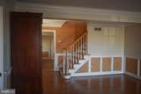 940 West End Boulevard - Photo 57