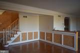 940 West End Boulevard - Photo 58