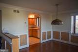 940 West End Boulevard - Photo 60