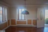 940 West End Boulevard - Photo 61