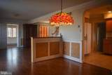 940 West End Boulevard - Photo 62