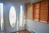 940 West End Boulevard - Photo 64