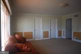 940 West End Boulevard - Photo 65