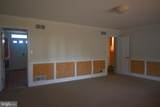 940 West End Boulevard - Photo 66
