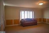 940 West End Boulevard - Photo 68