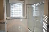 940 West End Boulevard - Photo 70