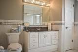 940 West End Boulevard - Photo 71