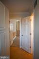 940 West End Boulevard - Photo 72