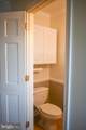 940 West End Boulevard - Photo 73