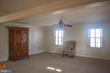940 West End Boulevard - Photo 76