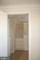 940 West End Boulevard - Photo 77