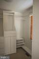 940 West End Boulevard - Photo 79