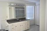 940 West End Boulevard - Photo 81