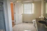 940 West End Boulevard - Photo 83
