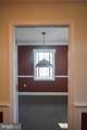 940 West End Boulevard - Photo 85