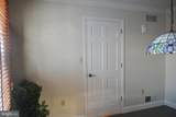 940 West End Boulevard - Photo 86