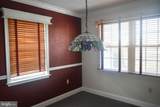 940 West End Boulevard - Photo 88