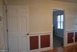940 West End Boulevard - Photo 90