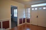 940 West End Boulevard - Photo 91
