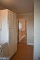 940 West End Boulevard - Photo 93