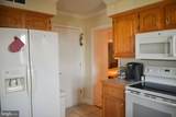 940 West End Boulevard - Photo 97