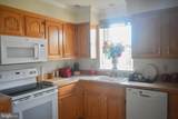 940 West End Boulevard - Photo 98
