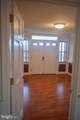 940 West End Boulevard - Photo 99