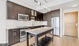 8300 Wisconsin Avenue - Photo 49