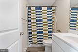 133 Carnes Way - Photo 10