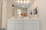 133 Carnes Way - Photo 13