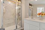 133 Carnes Way - Photo 14