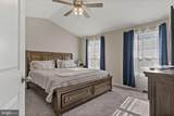 133 Carnes Way - Photo 15
