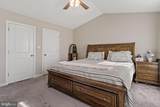133 Carnes Way - Photo 16