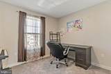 133 Carnes Way - Photo 18