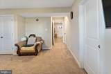 133 Carnes Way - Photo 22