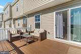 133 Carnes Way - Photo 25