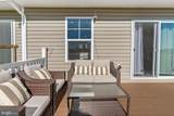 133 Carnes Way - Photo 26