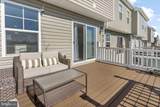 133 Carnes Way - Photo 27
