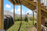 133 Carnes Way - Photo 28