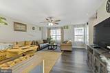 133 Carnes Way - Photo 3