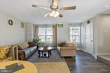 133 Carnes Way - Photo 4