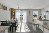 133 Carnes Way - Photo 6