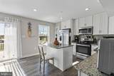 133 Carnes Way - Photo 7