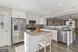 133 Carnes Way - Photo 8