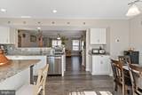133 Carnes Way - Photo 9