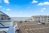 3701 Coastal Highway - Photo 30